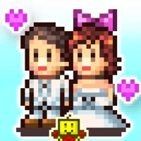 Dream House Days iOS 2.37 - Game Quản Lý Nhà Trọ Mơ Ước