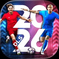 Dream League Soccer 2026 (DLS 26) cho Android - Tải & Cập nhật mới nhất