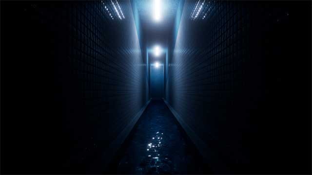 Khám phá nhiều môi trường hoài cổ, thơ mộng, kỳ lạ khác nhau