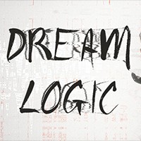Dream Logic: Game Thoát Khỏi Quái Vật Trong Backrooms