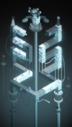 Đối mặt nhiều nguy hiểm