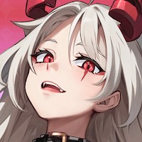 Dream Raiders 2: Wilds - Tải Game iOS Phiêu Lưu Nhập Vai