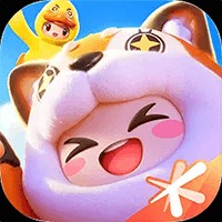 Dream Star - Game tiệc tùng thiên đường sao dễ thương trên Android