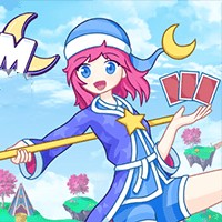 Dream Tactics - Game RPG Chiến Thuật Thế Giới Giấc Mơ