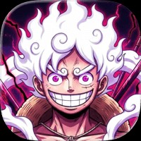 Dream Voyage: New World - RPG phiêu lưu trên biển iOS