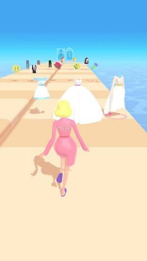 Có rất nhiều thứ theo nhiều phong cách để bạn lựa chọn