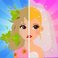 Dream Wedding for iOS - Tải Game Tổ Chức Đám Cưới Mơ Ước