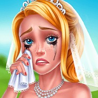 Dream Wedding Planner Game - Android 1.1.9