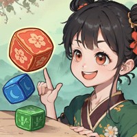 Dream Xanadu: Cats Blast Saga - Tải game Android 0.3.0