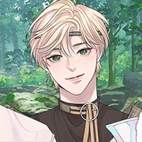 Dreambound Demo: Game BL Lãng Mạn Với Trai Đẹp