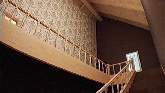 Mỗi level trong game Dreamcore là một trải nghiệm độc lập