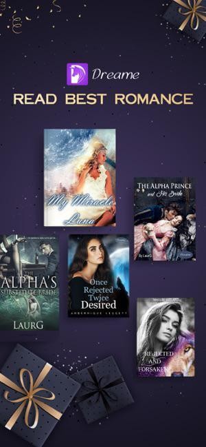 Dreame cho bạn đắm chìm trong thế giới của những câu chuyện, tiểu thuyết hấp dẫn