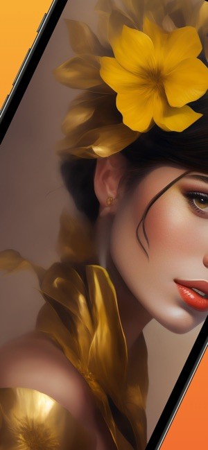 Dreamer AI Art Generator là trình tạo hình ảnh AI miễn phí