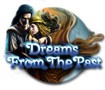 Dreams from the Past - Giải mã giấc mơ bí ẩn
