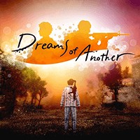 Dreams of Another - Game bắn súng xây dựng thế giới