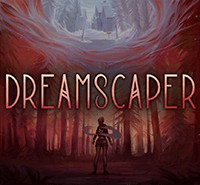 Dreamscaper 1.0: Game ARPG Chặt Chém Siêu Thực