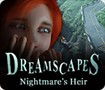 Dreamscapes: Nightmare's Heir - Game Giải Cứu Vị Hôn Phu