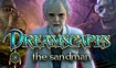 Dreamscapes - The Sandman Game: Khám phá thế giới ác mộng