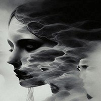 Dreamwalker Game - Những Kẻ Mộng Du