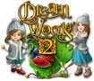 DreamWoods2 For Mac - Khám phá thế giới phép thuật