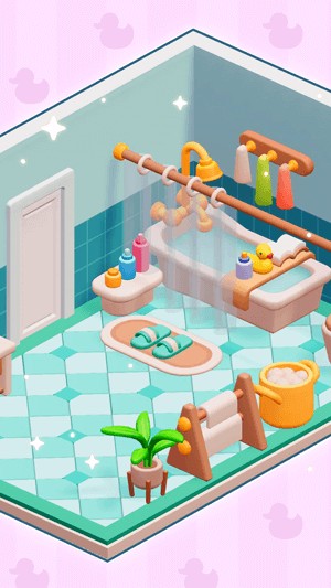 Có nhiều cấp độ khác nhau