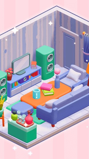 Hoàn thành nhiệm vụ và thách thức