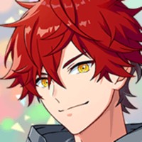 Dreamy Clover Town - Game Xây Dựng Thị Trấn Mơ Ước