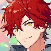 Dreamy Clover Town - Pre-register Game Quản Lý Thành Phố Dễ Thương trên Android