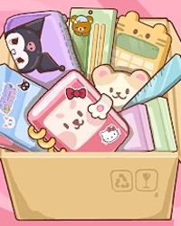 Dreamy Room - Trang trí căn phòng mơ ước trên Android