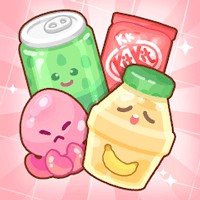 Dreamy Store cho iOS 1.4.5 - Game Match-3 Thư Giãn