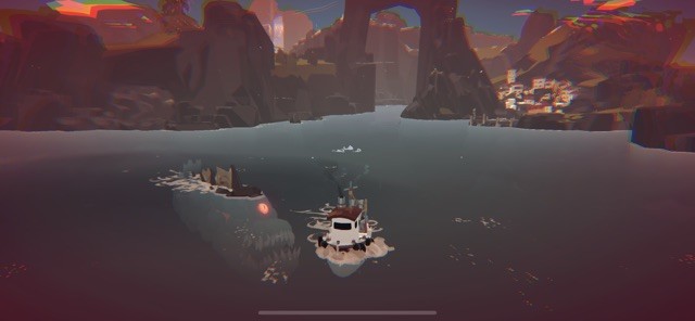 Chạm trán với hơn 125 sinh vật biển sâu