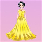 Dress Me Up 2: Game Thời Trang Gái Miễn Phí