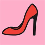 Dress Up Fashionista Games - Game Thời Trang Trang Điểm