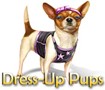 Dress-up Pups: Quản lý Cửa Hàng Thời Trang Chó