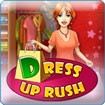 Dress Up Rush For Mac 1.0 - Game Cửa Hàng Thời Trang