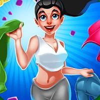 DressUp Run! for iOS - Game thời trang phong cách người chạy