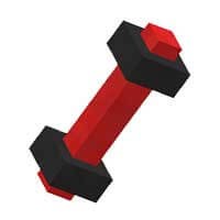 DRG Flares Mod: Thay thế đuốc bằng pháo sáng trong Deep Rock Galactic