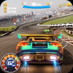 Drift Car City Traffic Racer - Download Game Đua Xe Android