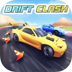Drift Clash iOS 1.0 - Game Đua Xe Drift Thời Gian Thực