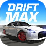 Drift Max - Car Racing iOS: Tải & Trải nghiệm Game Đua Xe Hấp Dẫn