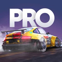 Drift Max Pro iOS 2.5.3 - Tải Game Đua Xe Drift Hấp Dẫn