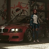 Drift Reign: Game Đua Xe Drift Cực Hấp Dẫn