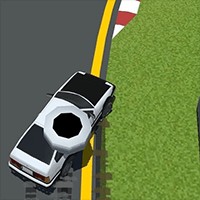 Drift86: Trải nghiệm đua xe Drift cổ điển