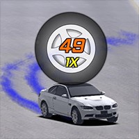 Driftence - Game Đua Xe Drift Cảm Giác Mạnh
