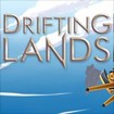 Drifting Lands Demo 0.13 - Game bắn tàu vũ trụ miễn phí trên PC