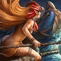 Driftland: The Magic Revival Demo - Game Xây Dựng Đế Chế Ma Thuật