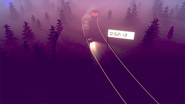 Chạy đua với thời gian để kiếm điểm cược trong Drift Master game