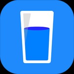 Drink Water Android 2.3 - Ứng dụng nhắc uống nước
