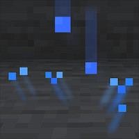 Drip Sounds Mod - Mod âm thanh Minecraft mới