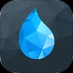 Drippler for iOS 1.5.3: Tips for iPhone/iPad Users